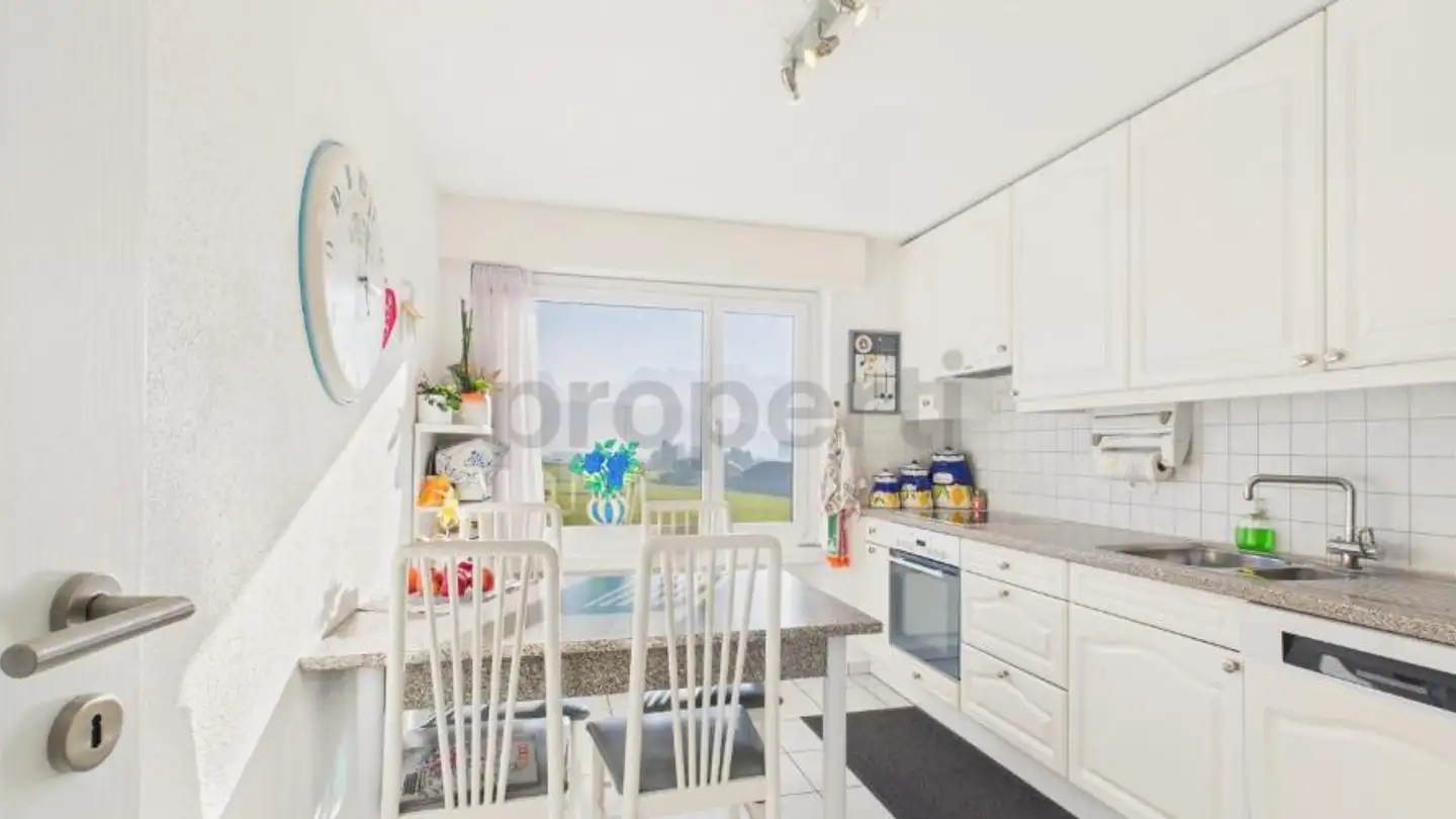 Wohnung kaufen - 6423 Seewen SZ - Foto 4