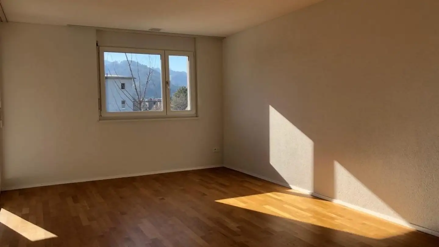 Wohnung mieten - Ländernachstrasse 48, 9443 Widnau - Foto 4