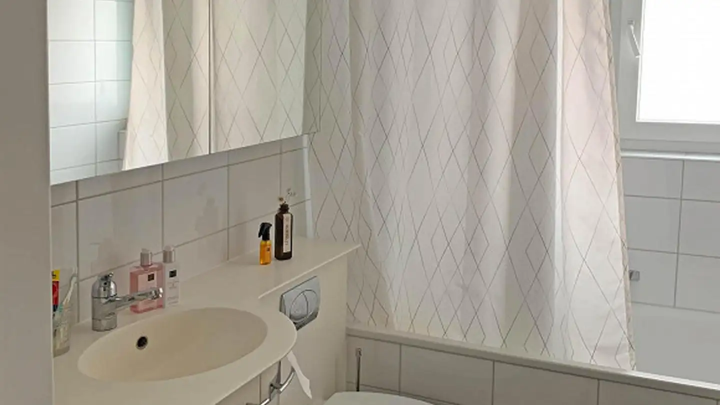 Apartment for rent - Grimselweg, 8203 Schaffhausen - Photo 4