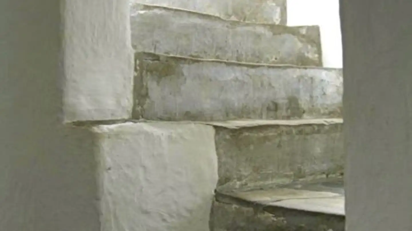 Casa singola in vendita - 1937 Orsières - Photo 3