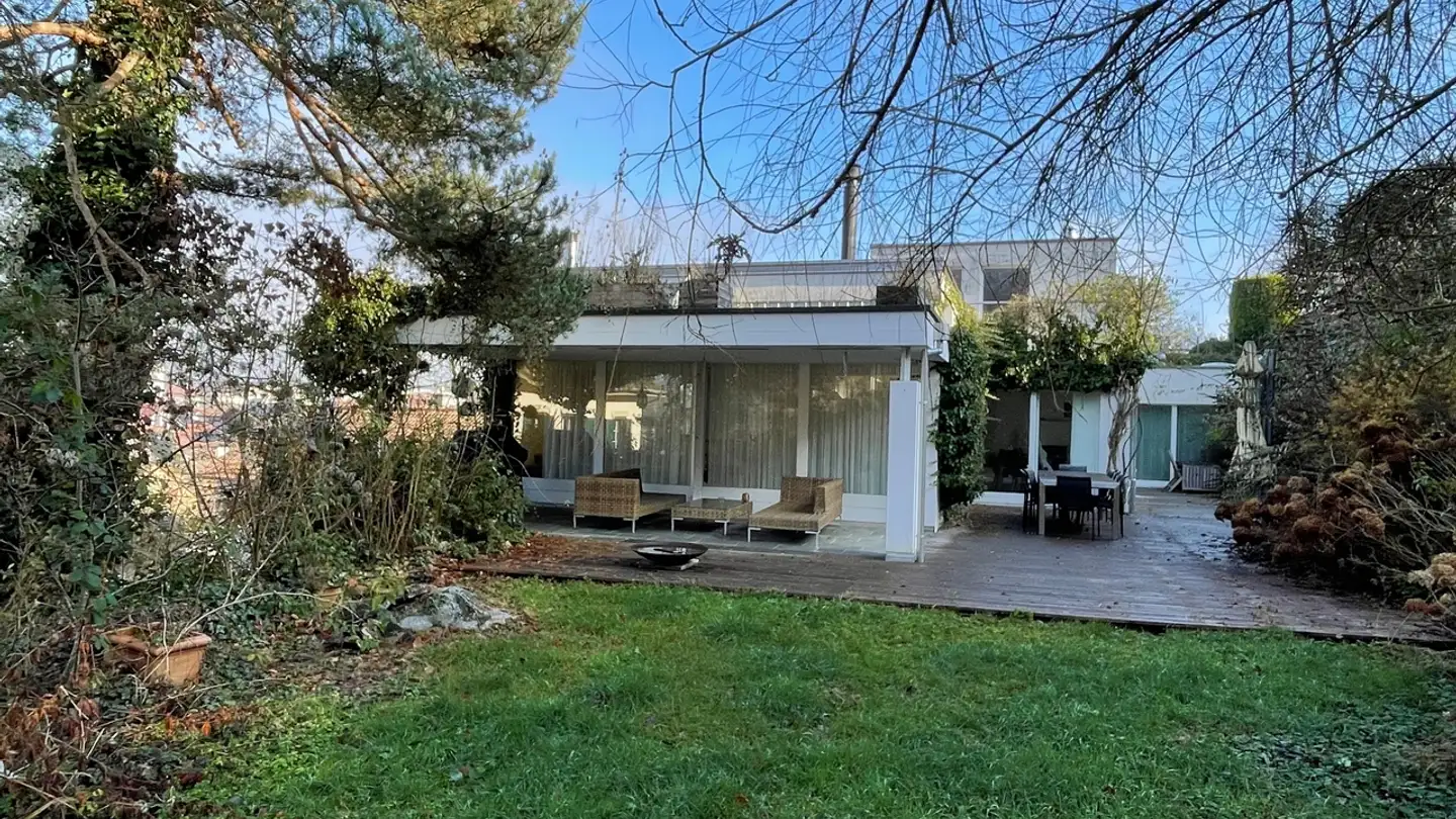 Casa singola in vendita - 5436 Würenlos - Foto 2