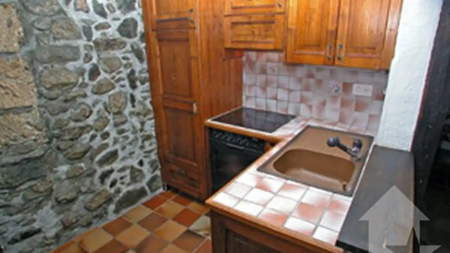 Casa singola in vendita - 1937 Orsières - Photo 4