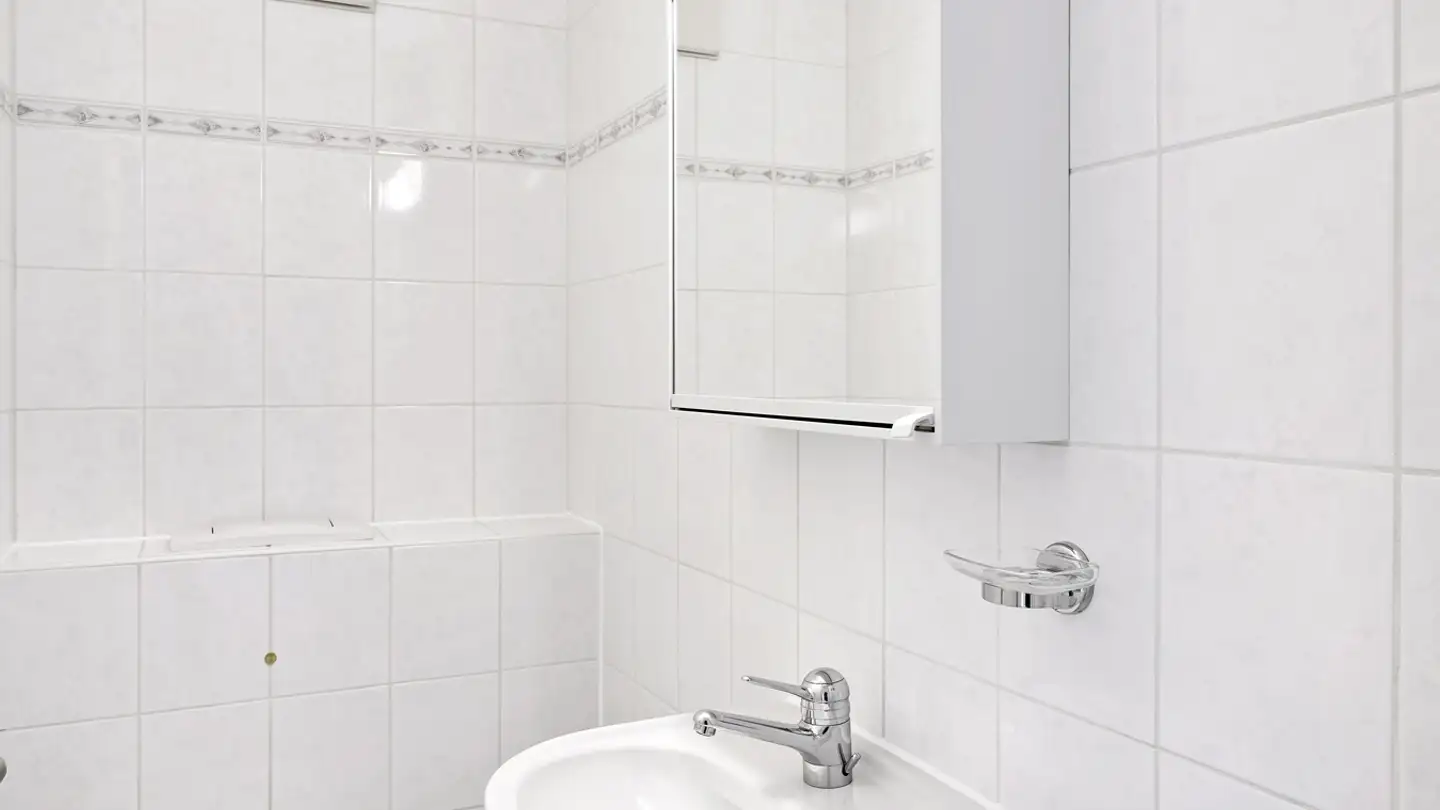 Wohnung mieten - Untereggweg 11, 4147 Aesch BL - Foto 4