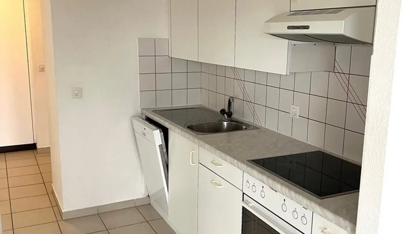 Appartement à louer - Impasse Des Chênes 5, 1720 Corminboeuf - Photo 3