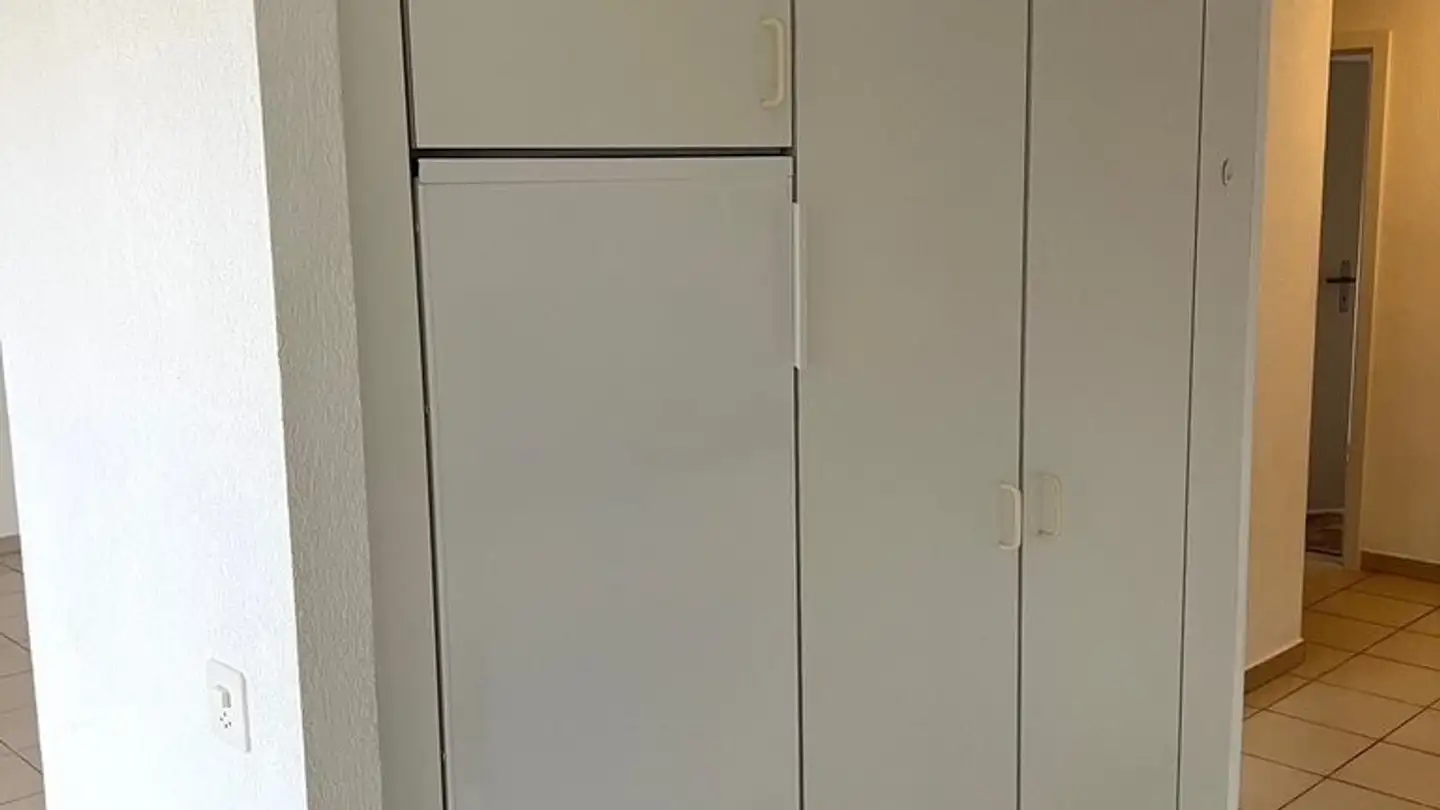 Appartement à louer - Impasse Des Chênes 5, 1720 Corminboeuf - Photo 4