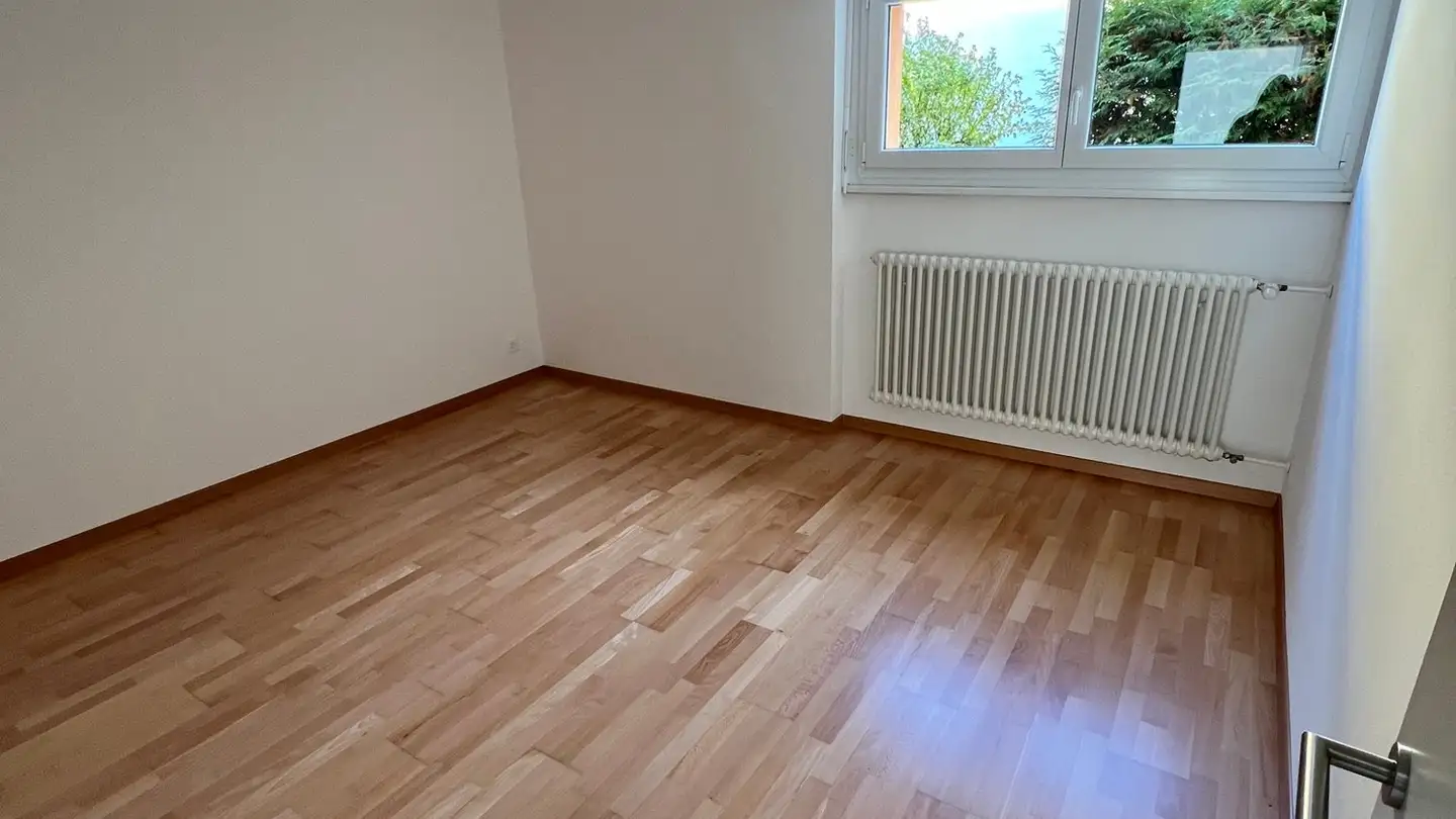 Appartamento in affitto - Via Romantica, 6517 Arbedo - Foto 3