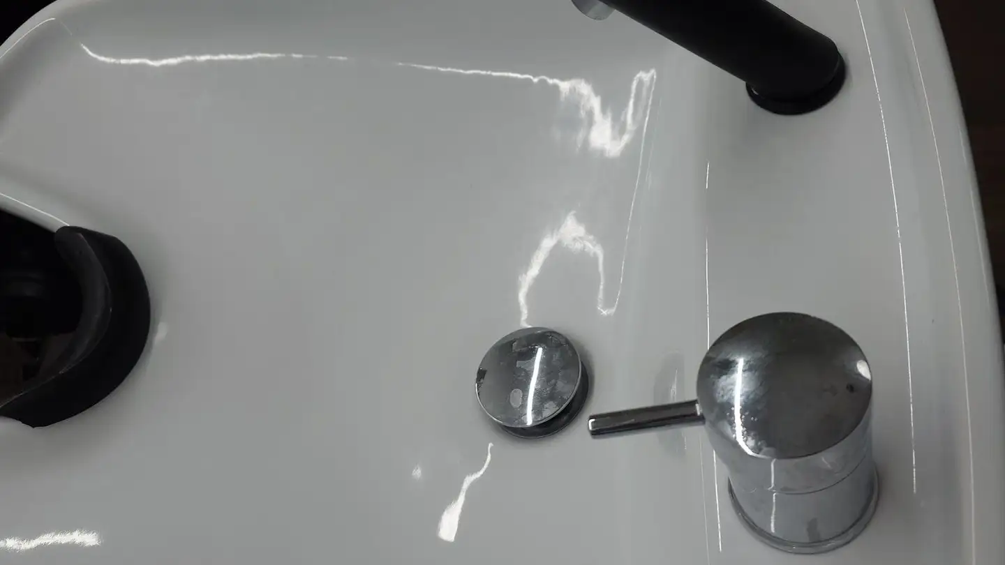 Hairdresser for rent - 3014 Bern