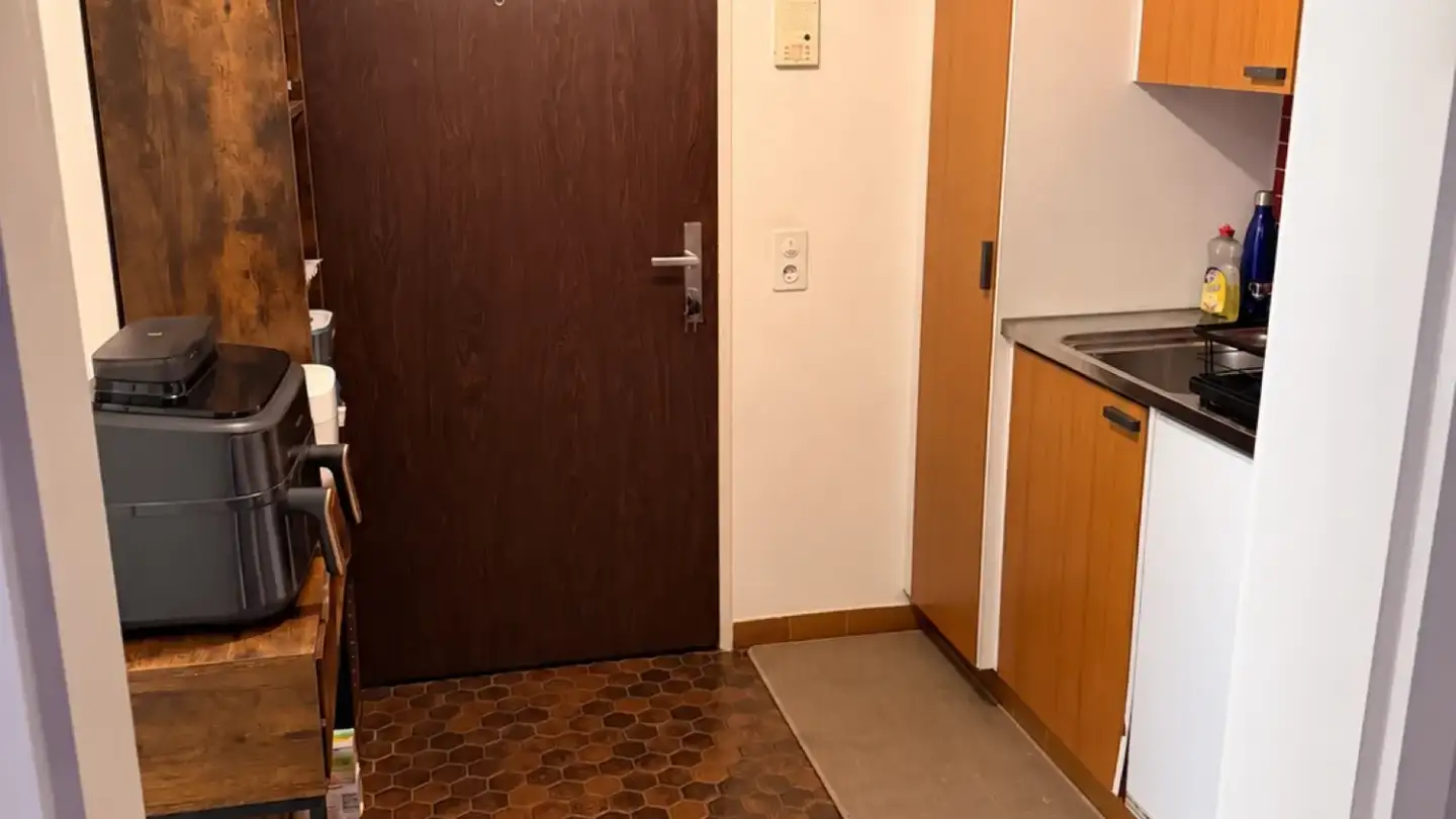 Appartement à louer - 8127 Forch - Photo 3
