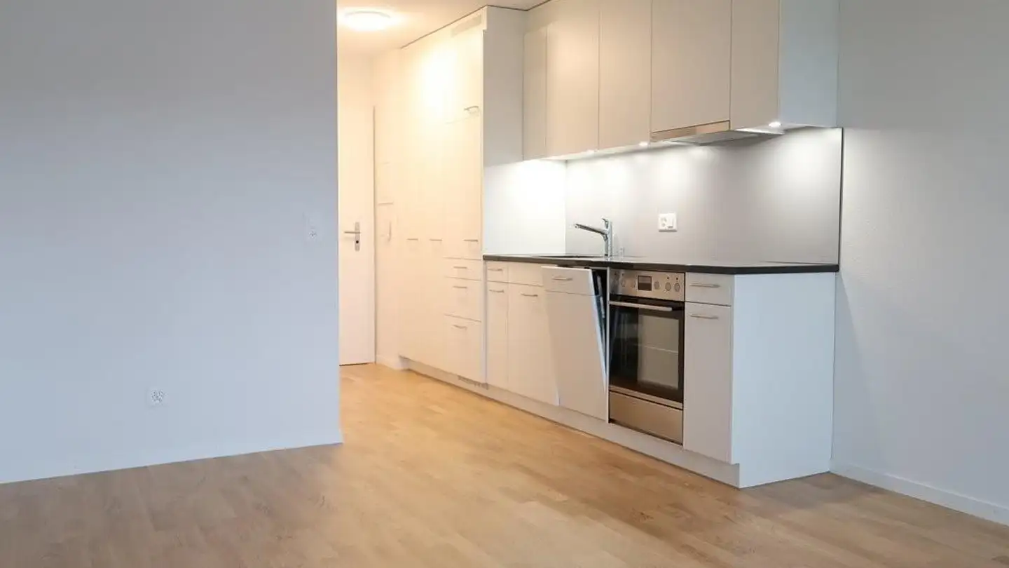 Wohnung mieten - Funkstrasse 102, 3084 Wabern - Foto 2