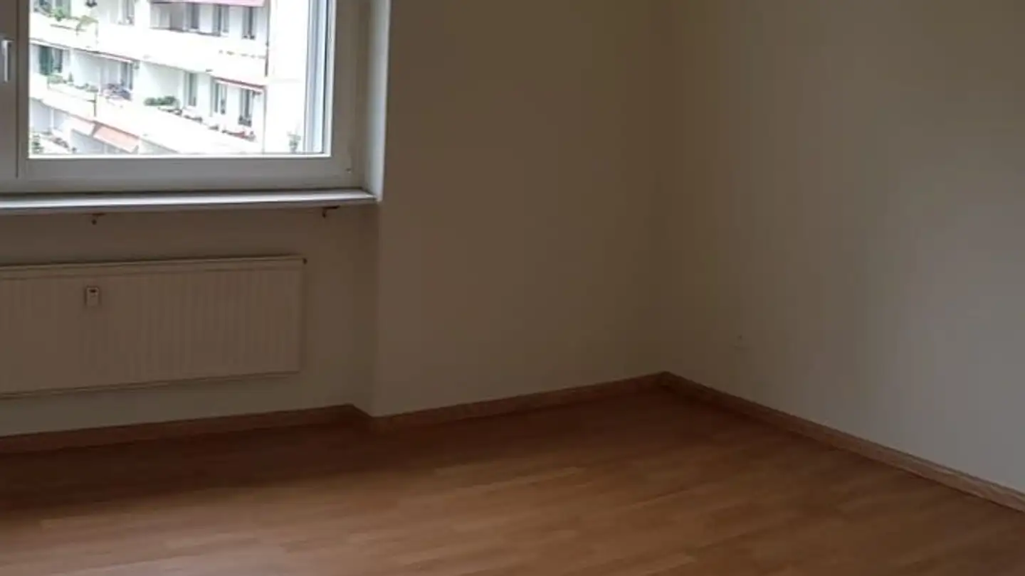 Appartement à louer - Vogelmattstrasse 26, 4133 Pratteln - Photo 3