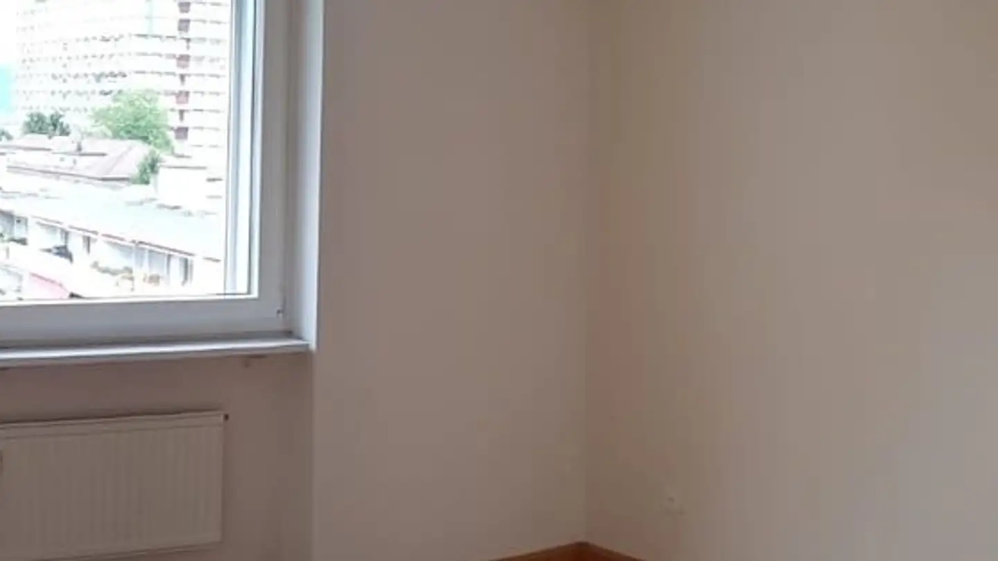 Appartement à louer - Vogelmattstrasse 26, 4133 Pratteln - Photo 4