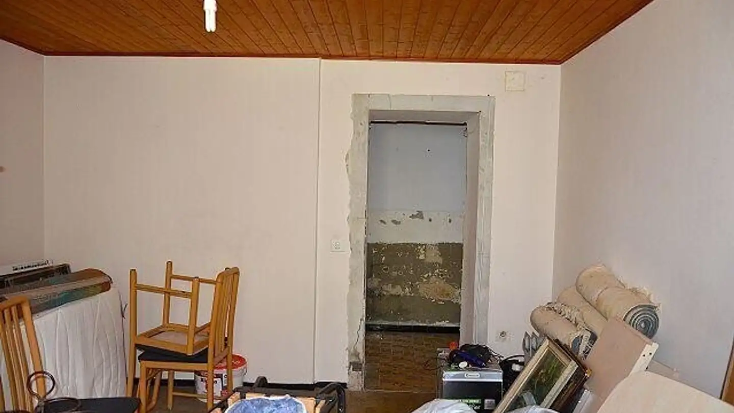 Appartamento in vendita - 6760 Faido - Foto 2