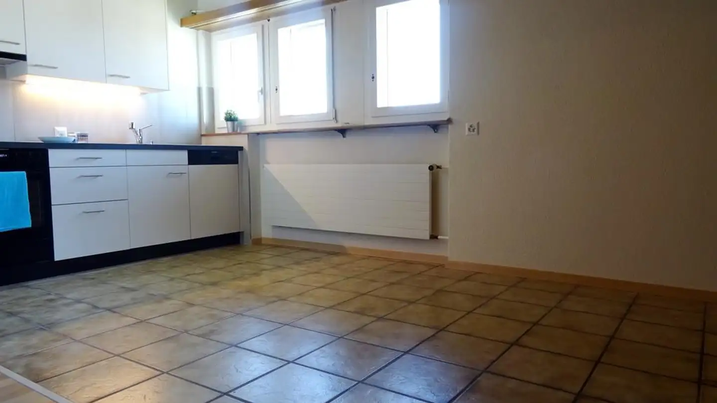 Appartamento in affitto - Neumattstrasse 17, 4227 Büsserach - Photo 2