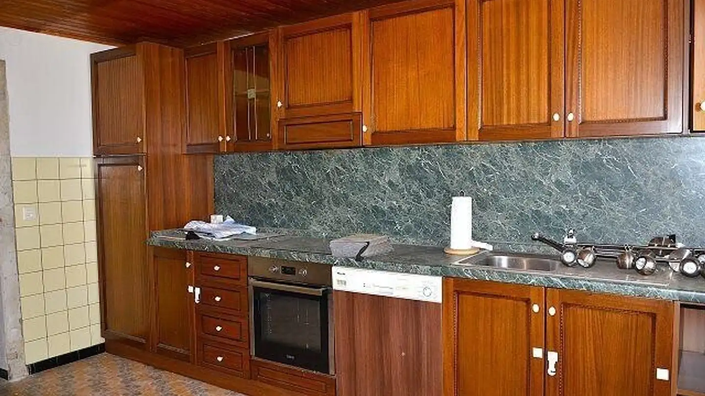 Appartamento in vendita - 6760 Faido - Foto 4