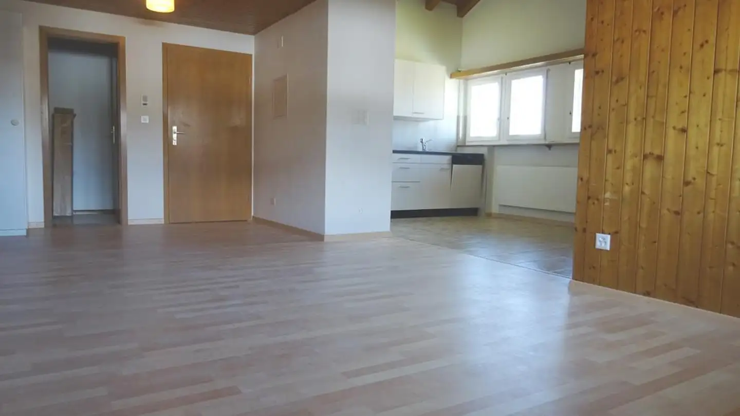 Appartamento in affitto - Neumattstrasse 17, 4227 Büsserach - Photo 3