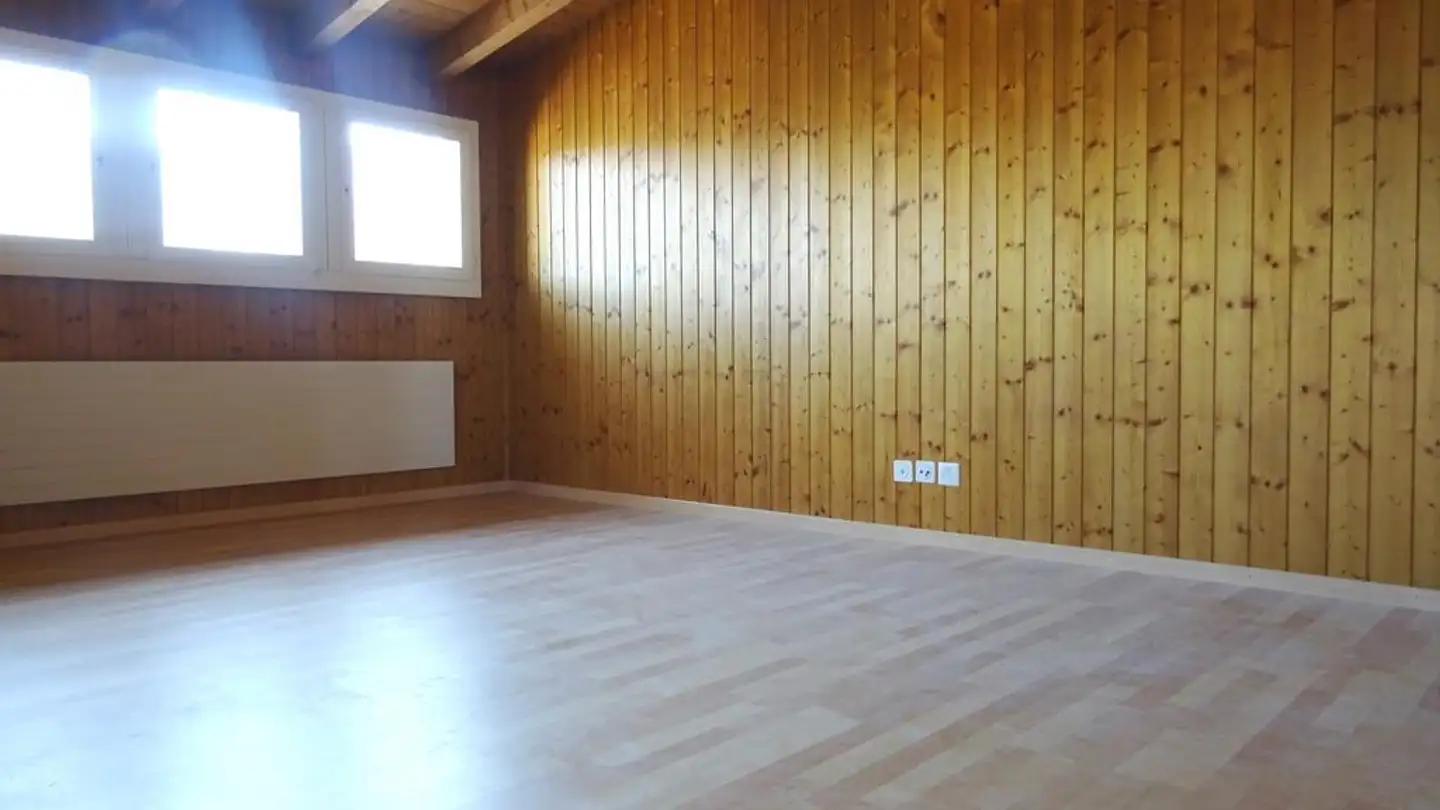 Appartamento in affitto - Neumattstrasse 17, 4227 Büsserach - Photo 4