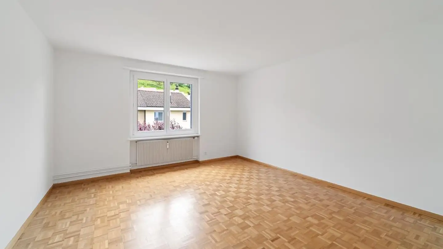 Attico in affitto - Hofmattstrasse 3, 4415 Lausen - Photo 3