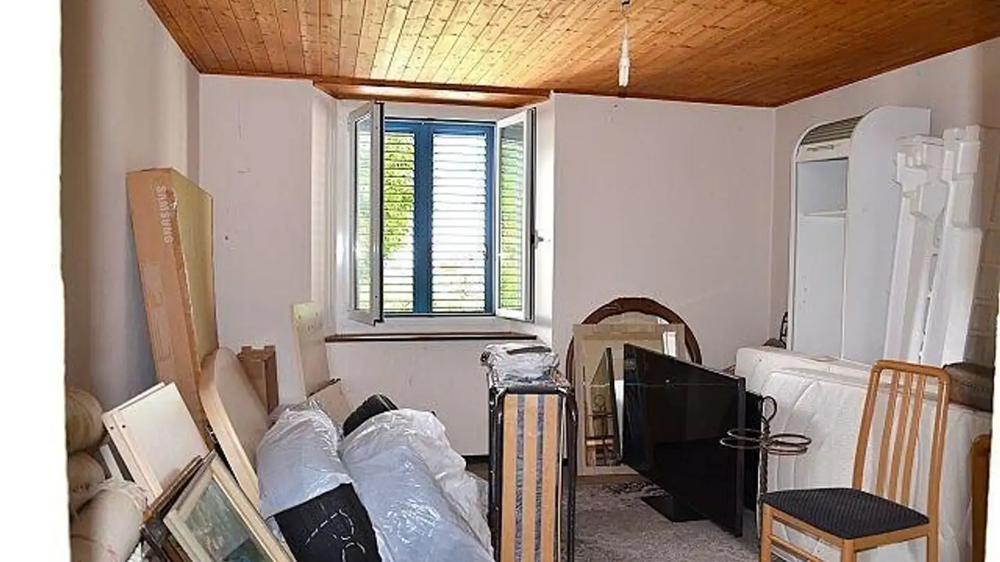 Appartamento in vendita - 6760 Faido - Foto 3