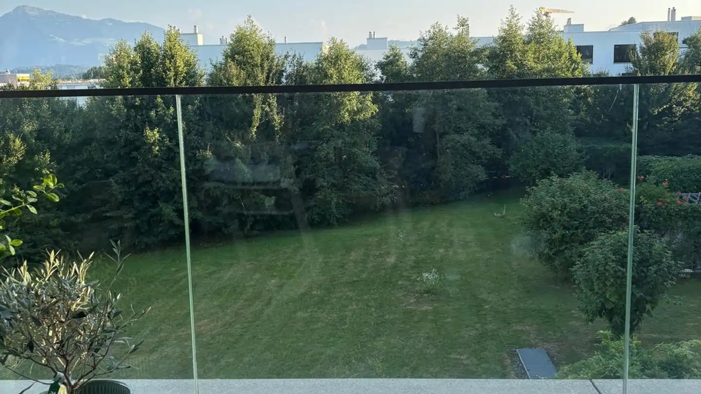 Appartement à louer - Klostermatt 13, 6330 Cham - Photo 4