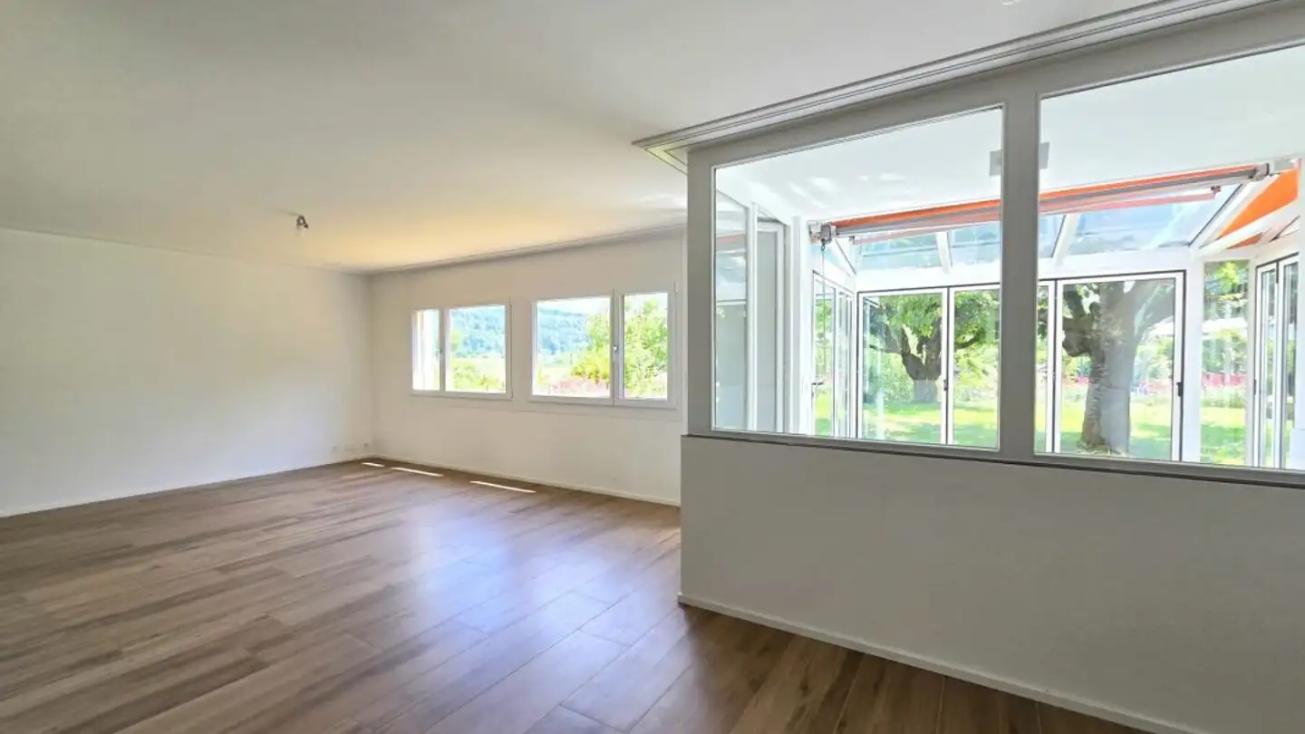Apartment for sale - Im Rüteli 1, 5405 Dättwil AG - Photo 3