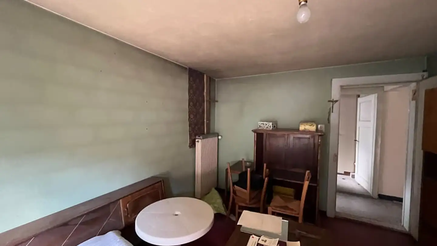 Appartamento in vendita - 1913 Saillon - Photo 3