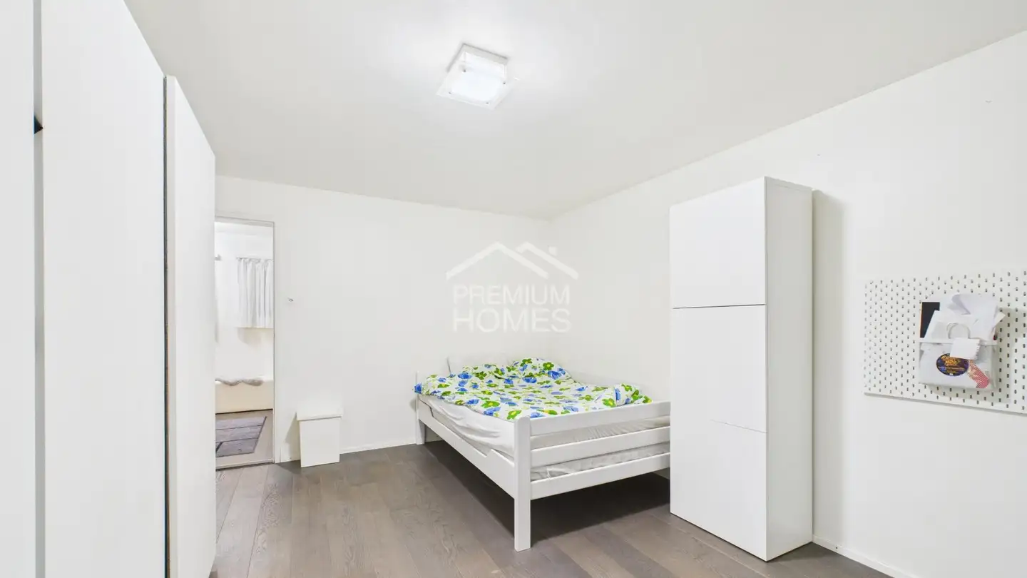 Reihenhaus kaufen - 4132 Muttenz - Foto 4