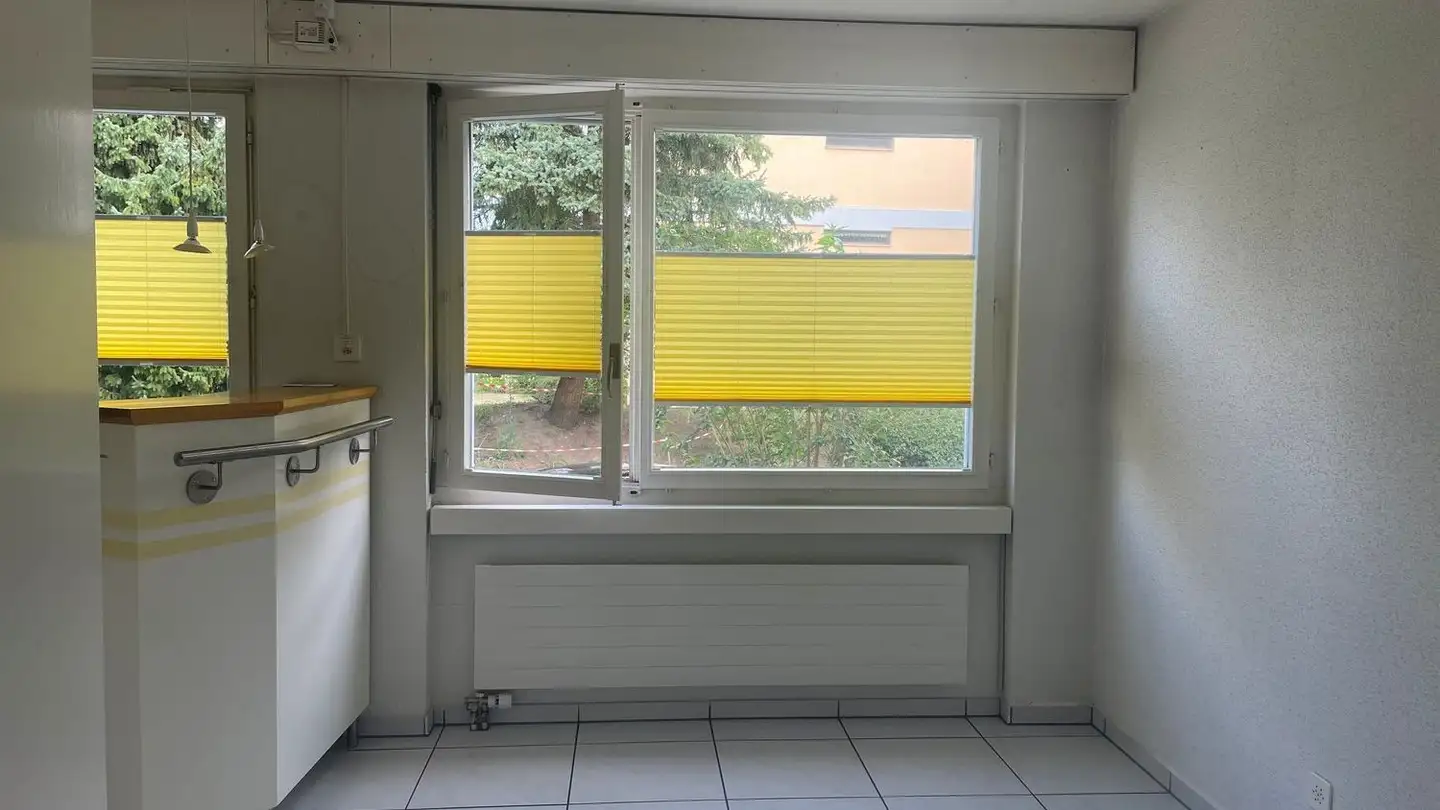 Wohnung mieten - Mattenstrasse 22, 3600 Thun - Foto 3