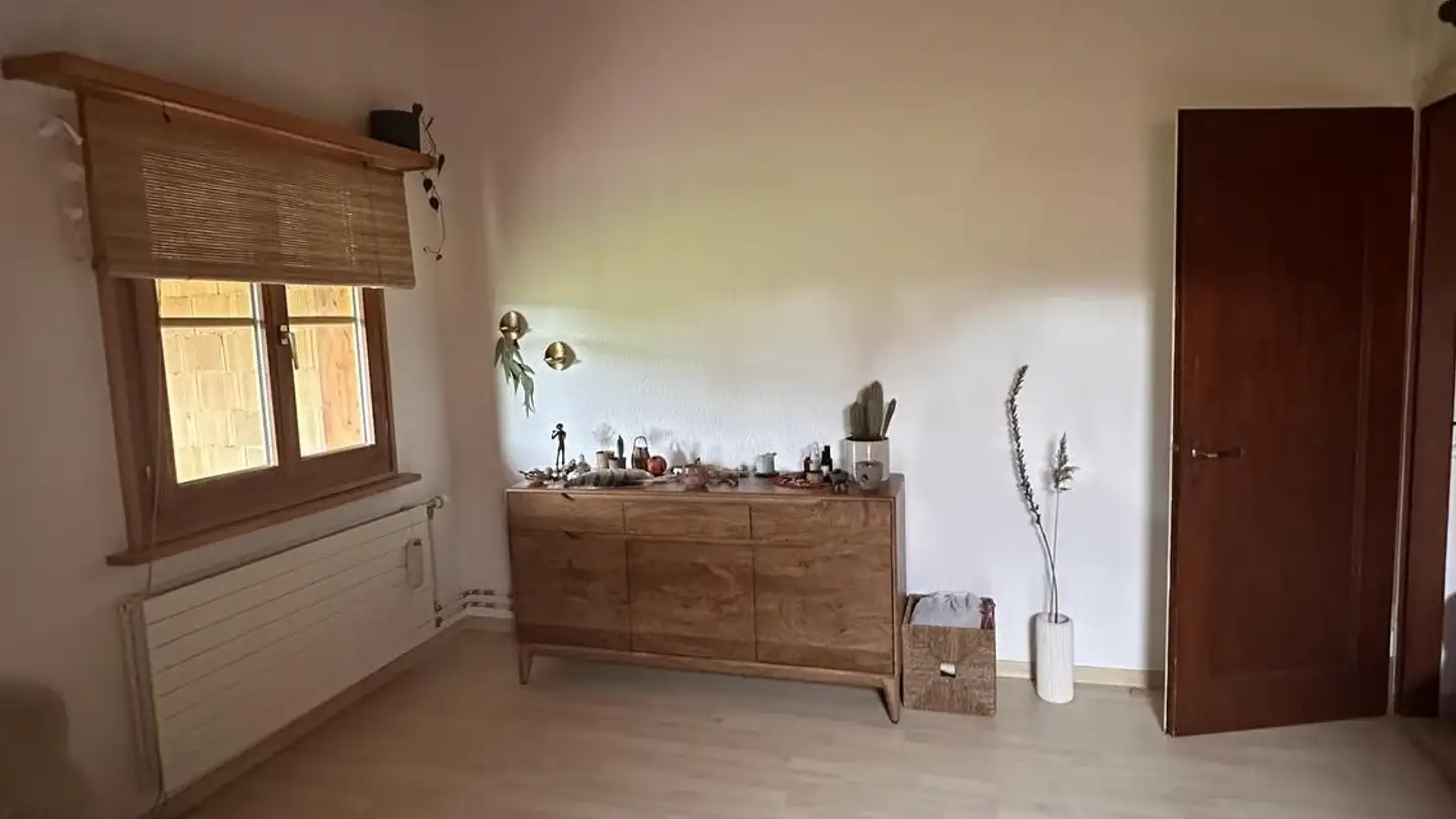 Möblierte Wohnung mieten - Ringwilerstrasse, 8620 Wetzikon ZH - Foto 2