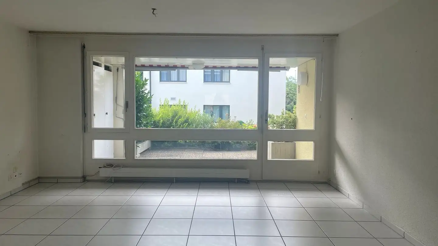 Wohnung mieten - Mattenstrasse 22, 3600 Thun - Foto 2