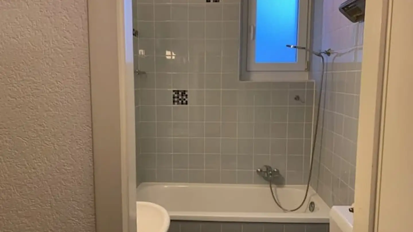 Apartment for rent - Chemin De La Grande Fin 27, 1337 Vallorbe - Photo 4