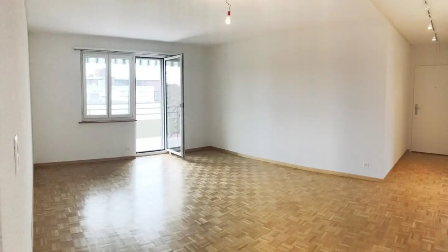 Appartamento in affitto - Hauptstrasse 12, 3250 Lyss - Foto 2