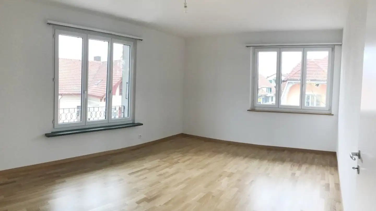 Appartamento in affitto - Hauptstrasse 12, 3250 Lyss - Foto 4