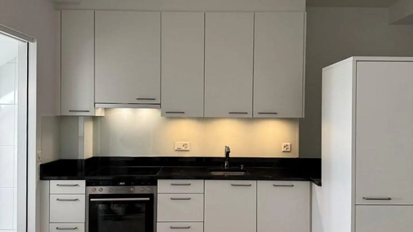 Appartamento in affitto - Schlüsselgasse 4, 8001 Zürich - Foto 4