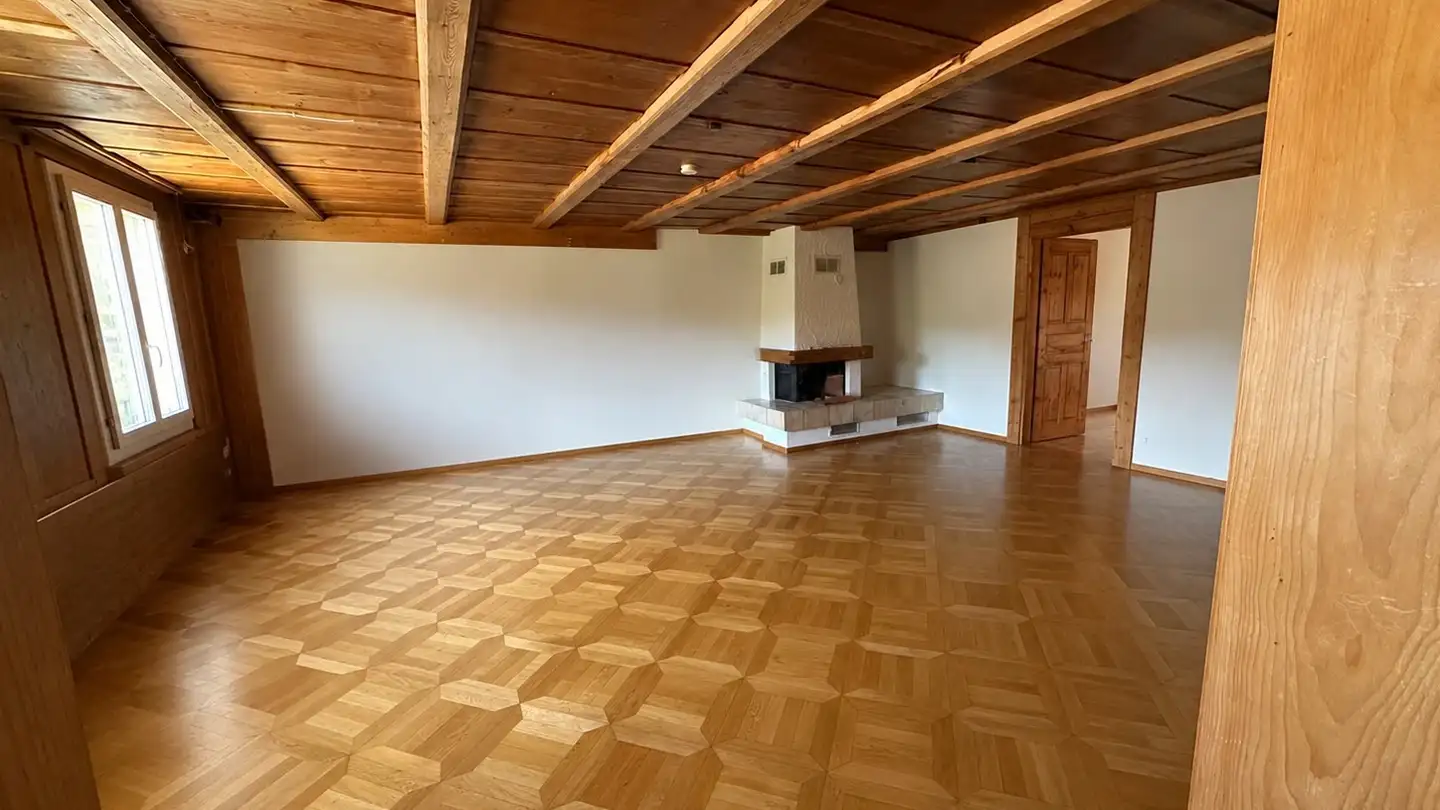 Appartamento in affitto - 4952 Eriswil - Foto 2