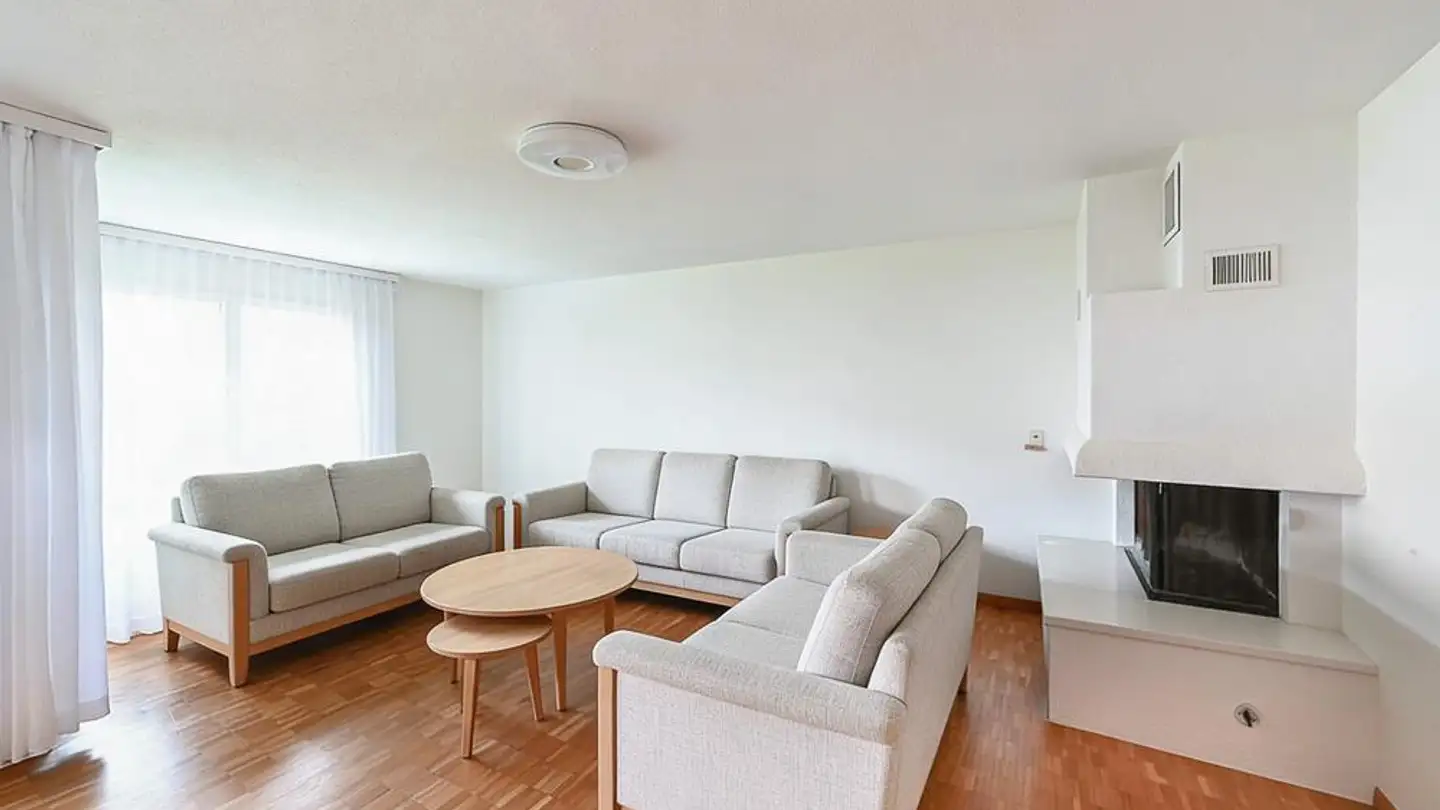 Appartement à vendre - Affolternstrasse 2, 8552 Felben-Wellhausen - Photo 3