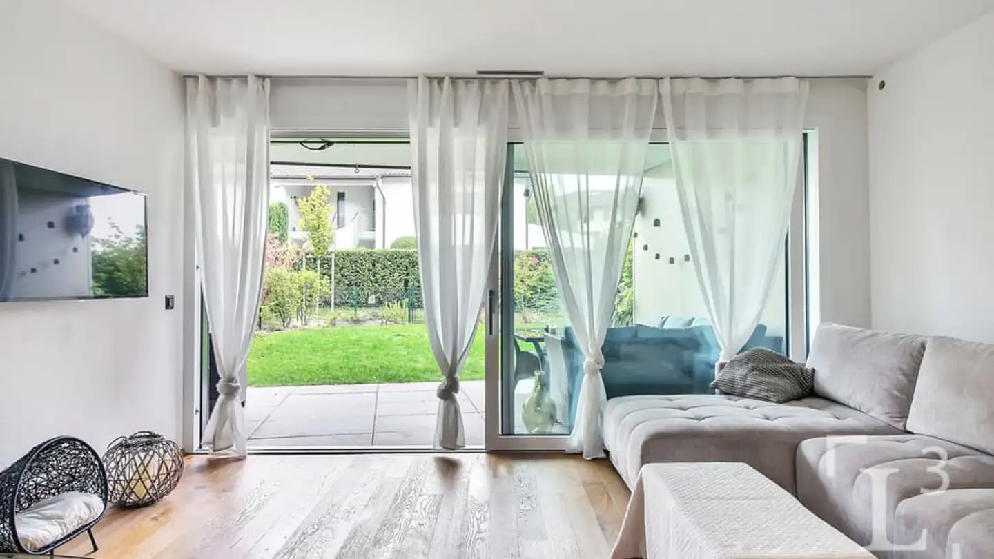 Appartamento in vendita - 1166 Perroy - Foto 4