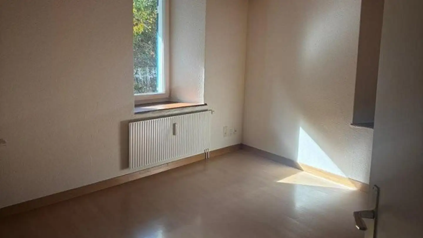 Wohnung mieten - Untere Plessurstrasse 9, 7000 Chur - Foto 3