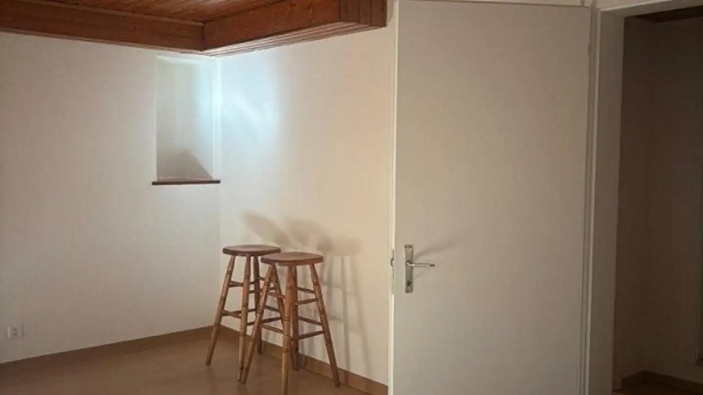 Wohnung mieten - Untere Plessurstrasse 9, 7000 Chur - Foto 4