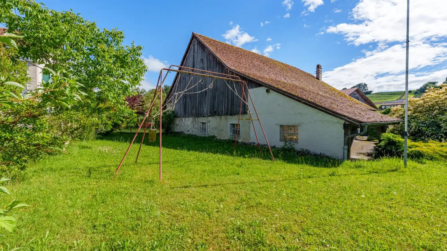 Villa in vendita - 1061 Villars-Mendraz - Foto 3