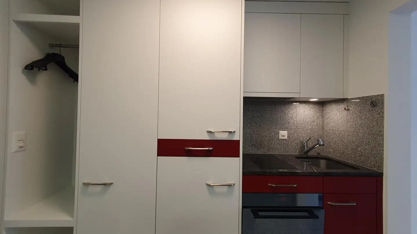 Appartement à louer - Promenada 35b, 7018 Flims Waldhaus - Photo 3