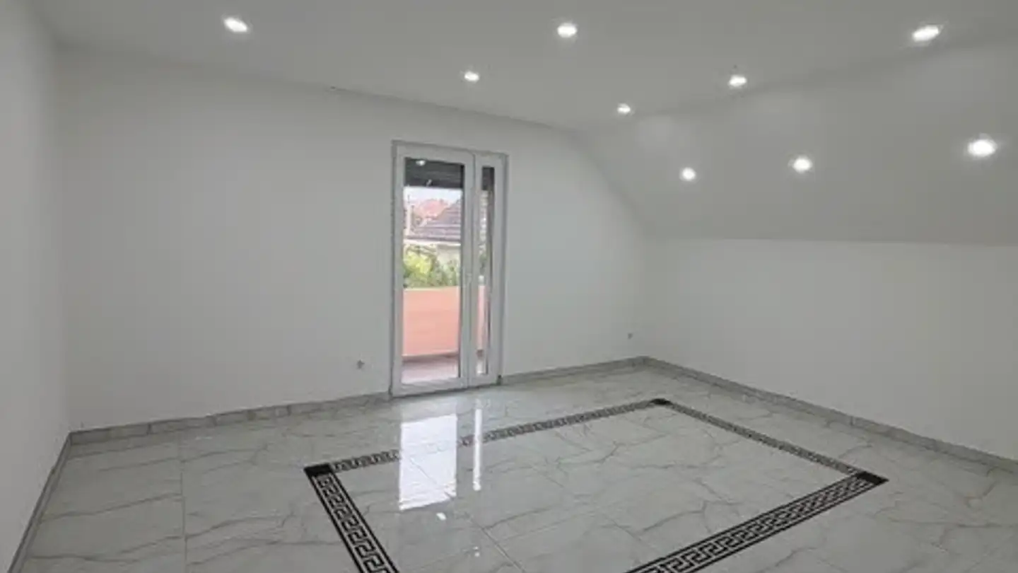 Wohnung mieten - Chemin De La Passerelle / Passerellenweg 15, 2503 Biel/Bienne - Foto 4