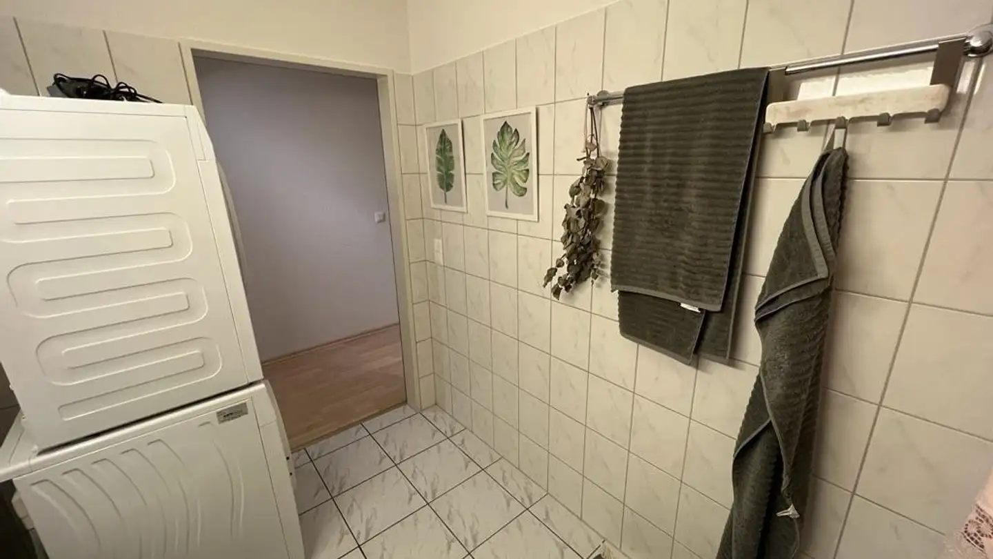 Apartment for rent - Blériot-Allee 68, 8152 Glattpark (Opfikon) - Photo 4