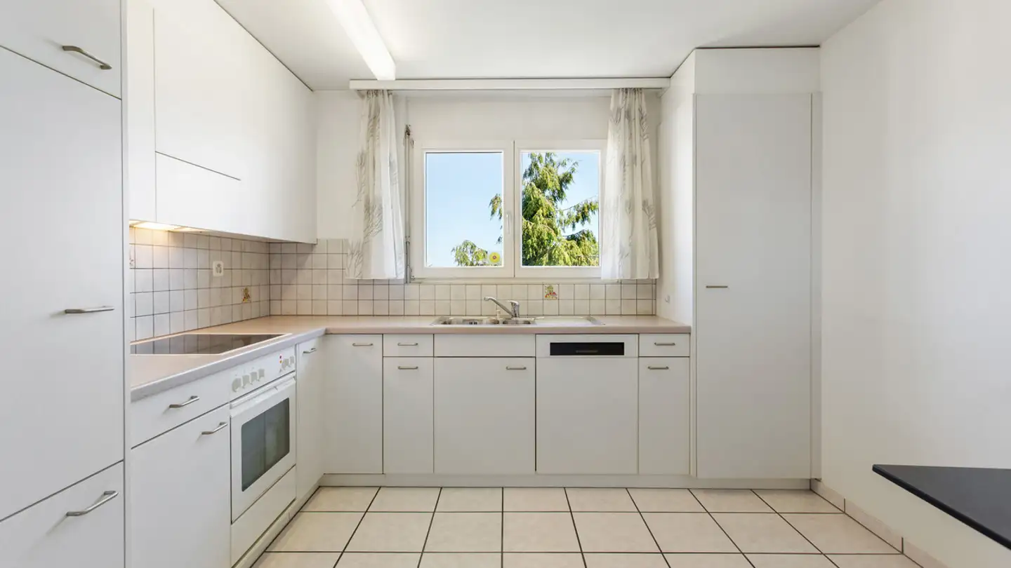 Appartement à vendre - Feldeggstrasse 19, 8590 Romanshorn - Photo 2