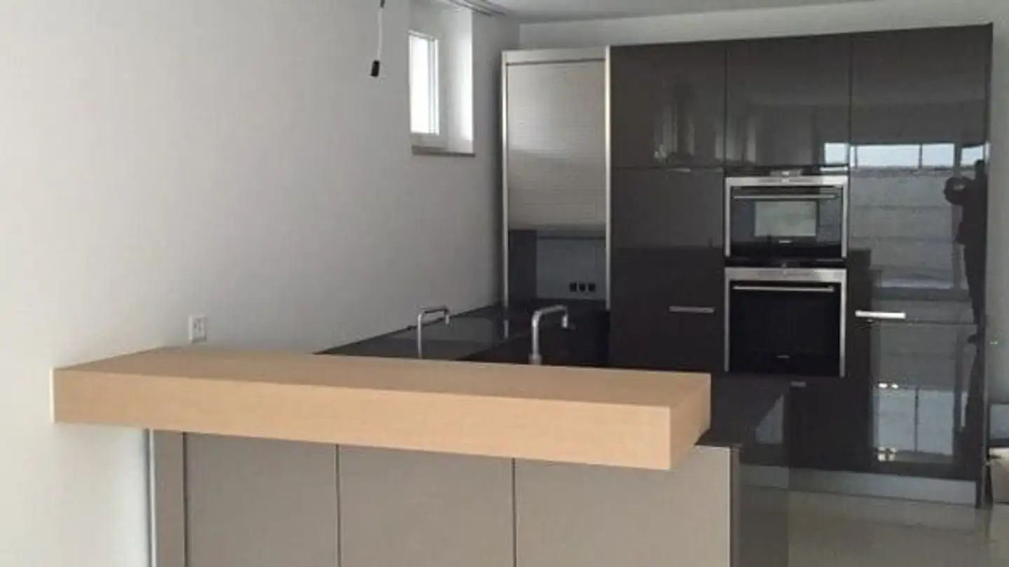 Wohnung mieten - Arbonerstrasse 34a, 8590 Romanshorn - Foto 3