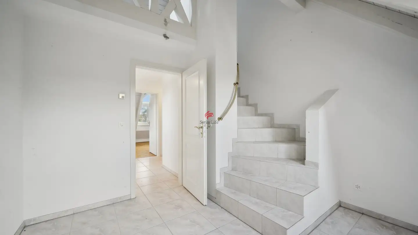 Appartamento in vendita - Binzmühlestrasse 17, 8173 Neerach - Photo 2