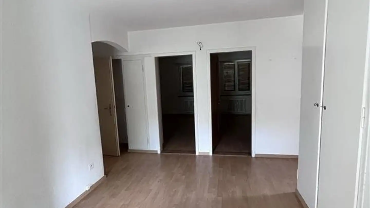 Appartement à louer - Ländtestrasse 2, 3626 Hünibach - Photo 2