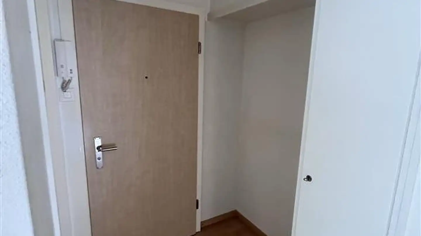 Appartement à louer - Ländtestrasse 2, 3626 Hünibach - Photo 4
