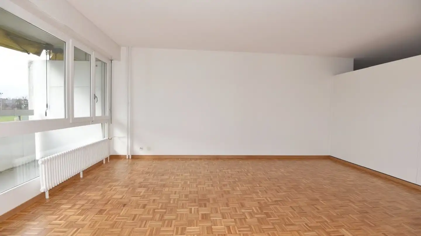 Appartement à louer - Route De La Plaine 5, 1022 Chavannes-près-Renens - Photo 3