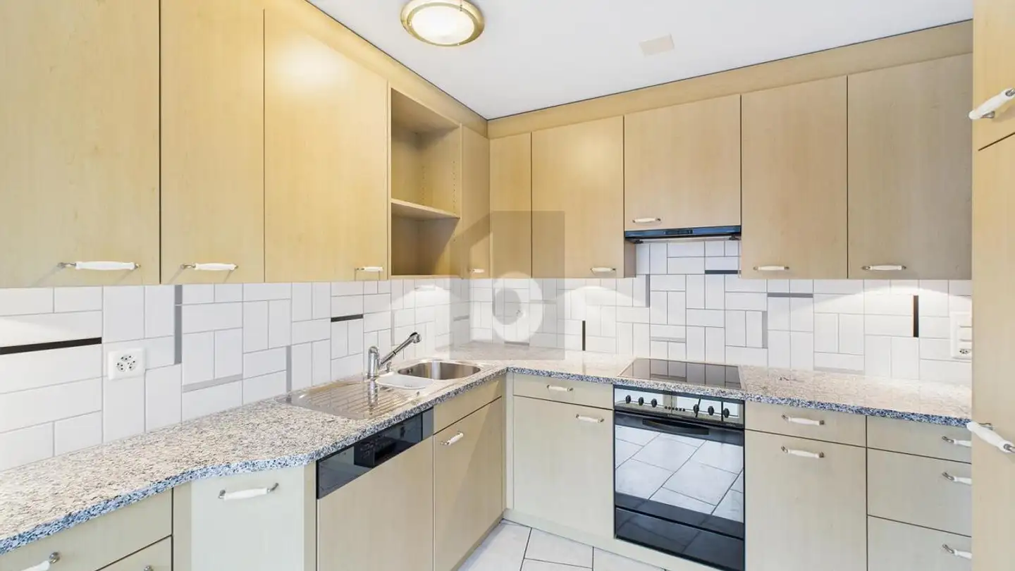 Maisonette kaufen - 4312 Magden - Foto 4