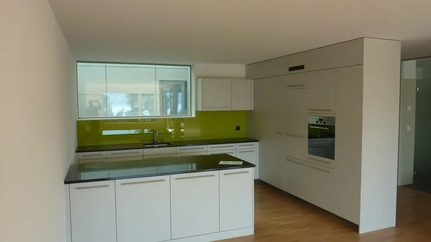 Apartment for rent - Bahnhofstrasse 7, 8803 Rüschlikon - Photo 2